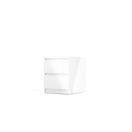 Scottsdale Nightstand