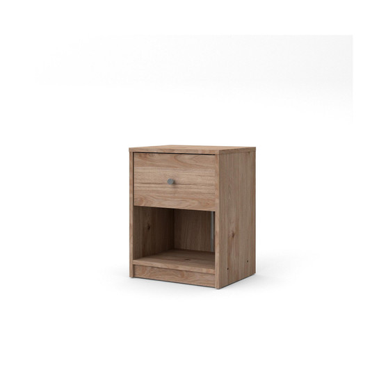 Portland Nightstand