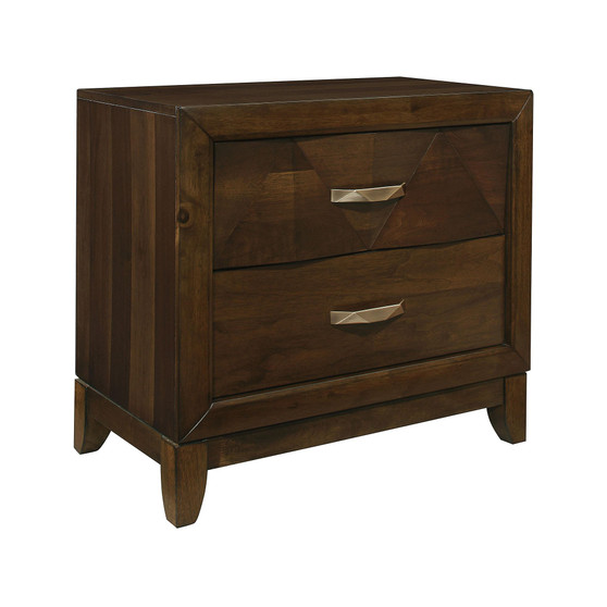 Erica Nightstand