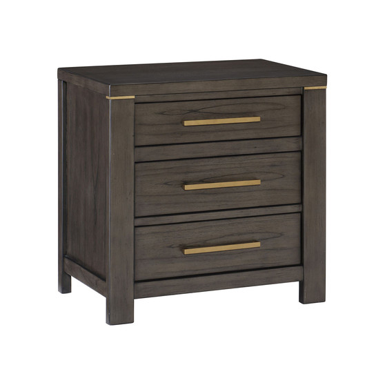 Sandpoint Nightstand