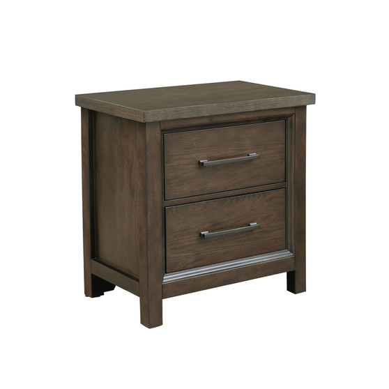 Denman Nightstand