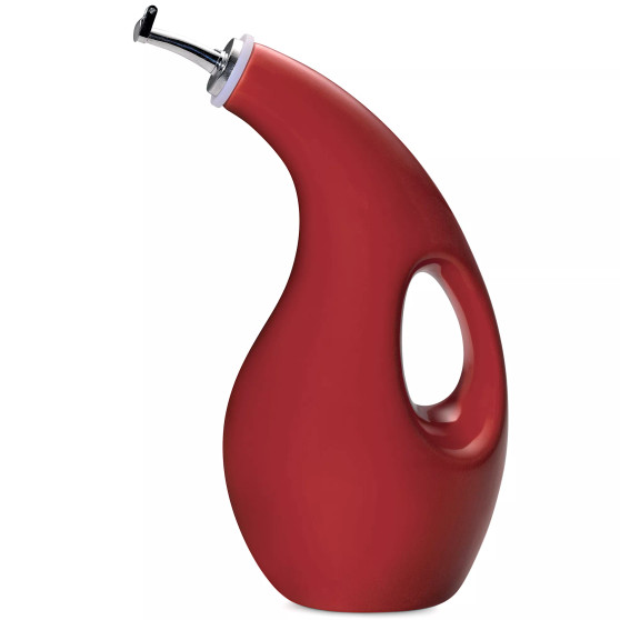 24-Oz. EVOO Dispensing Bottle