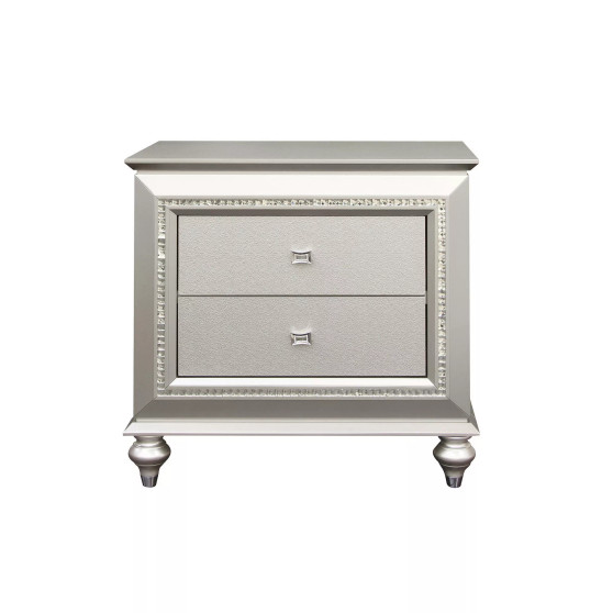 Kaitlyn Nightstand