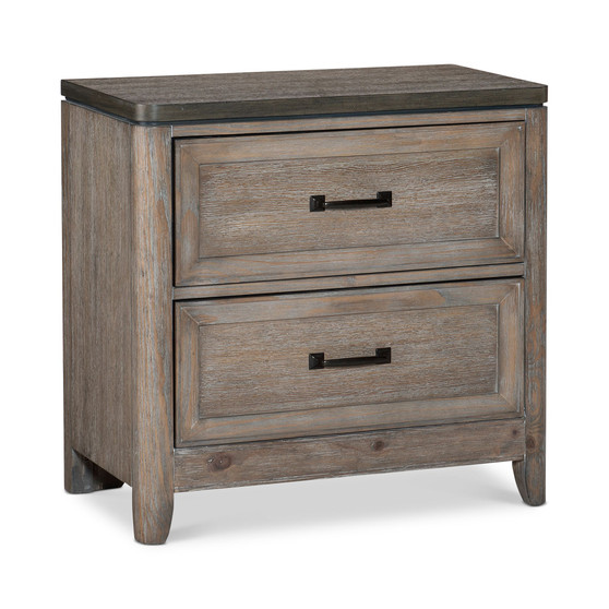Aveline Nightstand