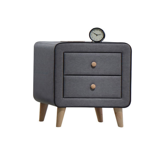 Valda Nightstand