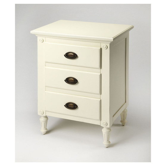Easterbrook Nightstand