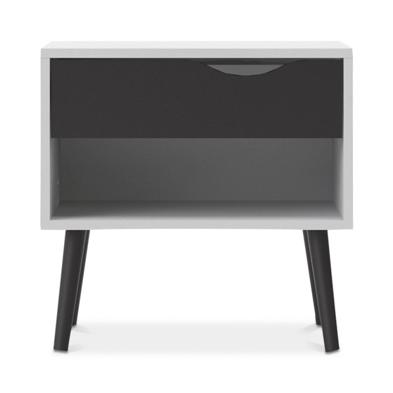 Sorena Nightstand