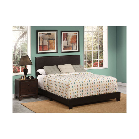 Madison Nightstand