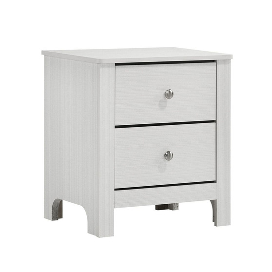 Camila Nightstand