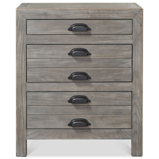 Broadstone Nightstand