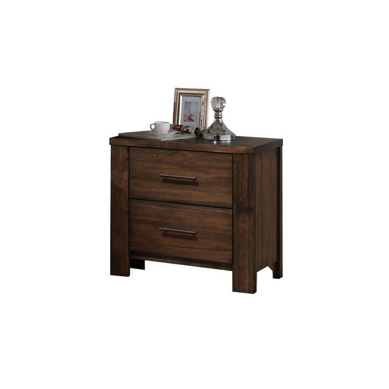 Merrilee Nightstand