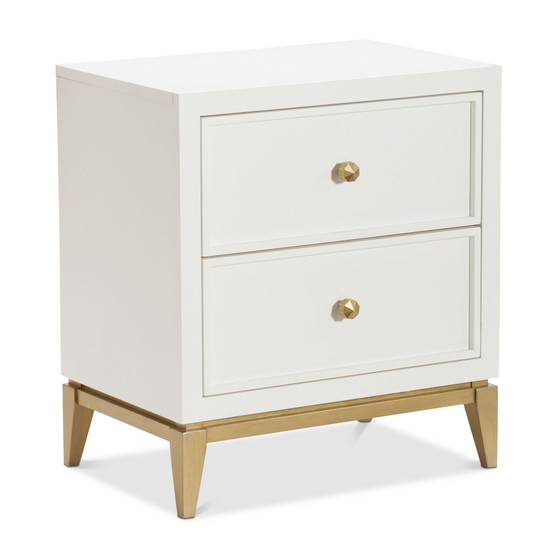 Rachael Ray Chelsea Kids Nightstand