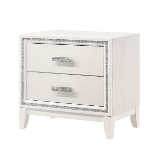Haiden Nightstand