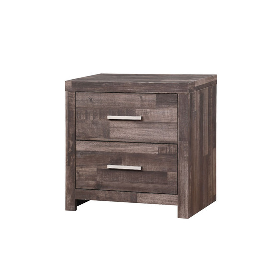 Juniper Nightstand
