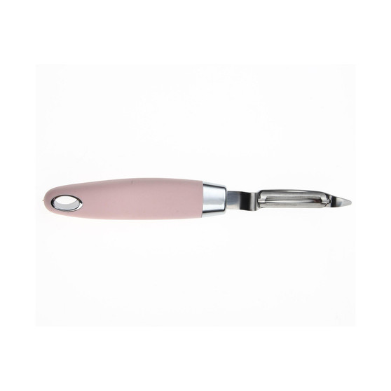 I-Peeler