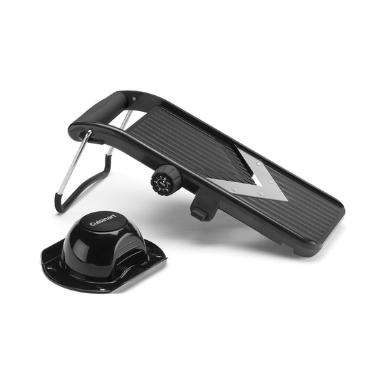 V-Blade Mandoline