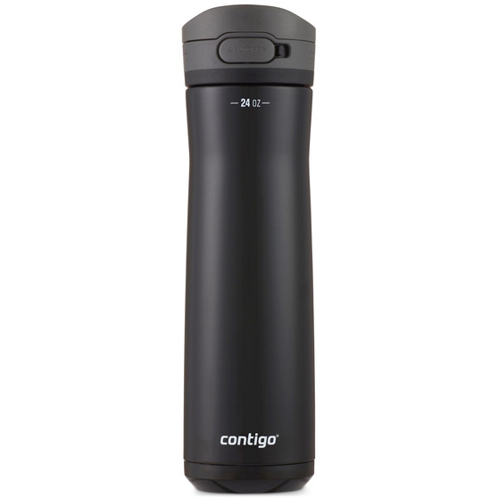 Jackson Chill 2.0 Stainless Steel Water Bottle