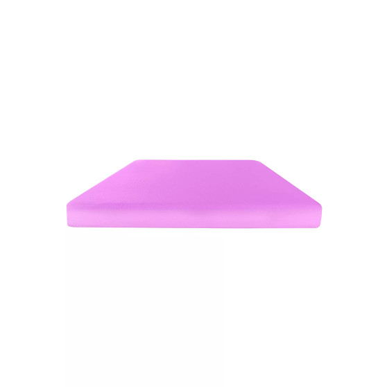 Primo Destiny 6" Gel Memory Foam Firm Mattress - Full