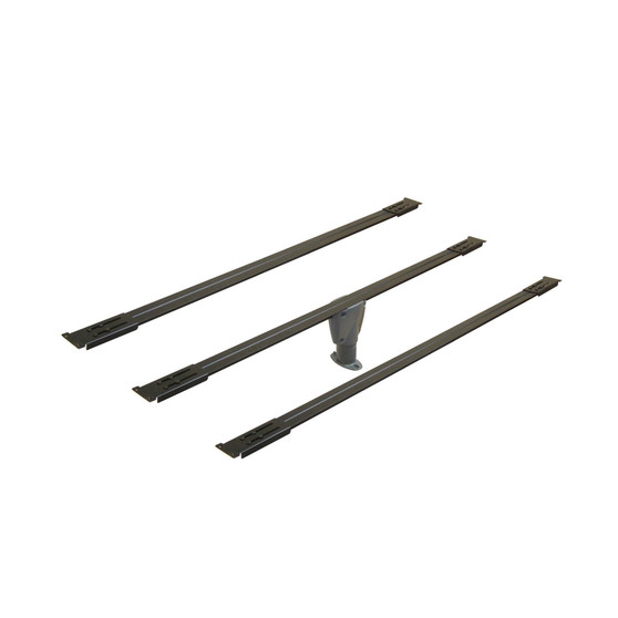 BedBeam™ Premium 1 Suspension System, Queen