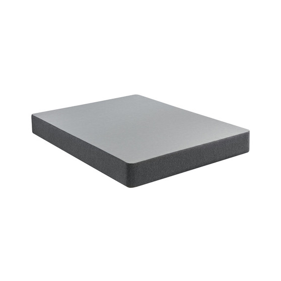 Hybrid Standard Profile Box Spring - Twin