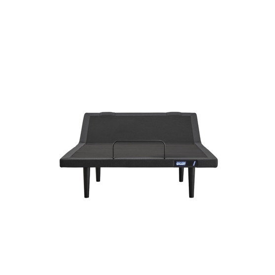 Ergo Smart 3.0 Adjustable Base- Queen