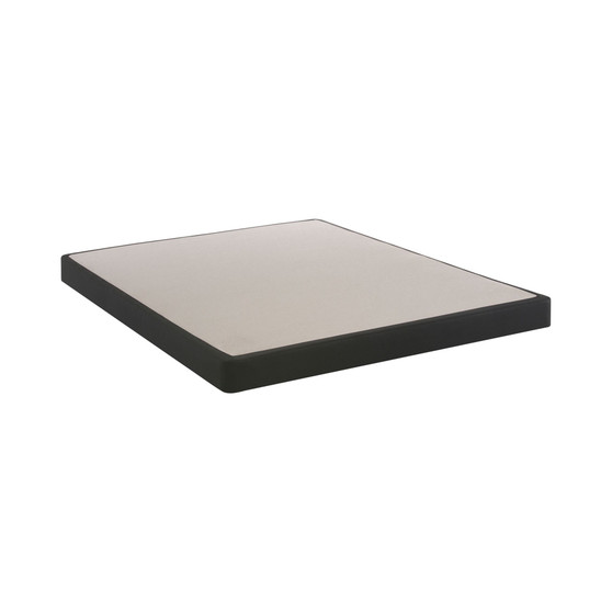 Posturepedic Low Profile Box Spring-King