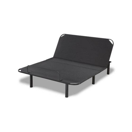Motion Air Adjustable Base- Queen