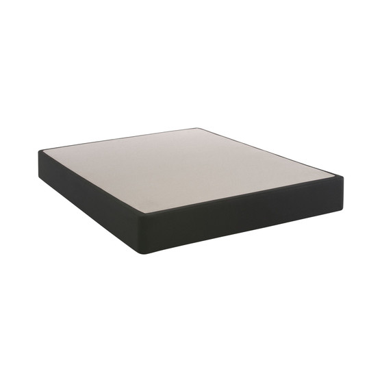 Posturepedic Standard Box Spring-King