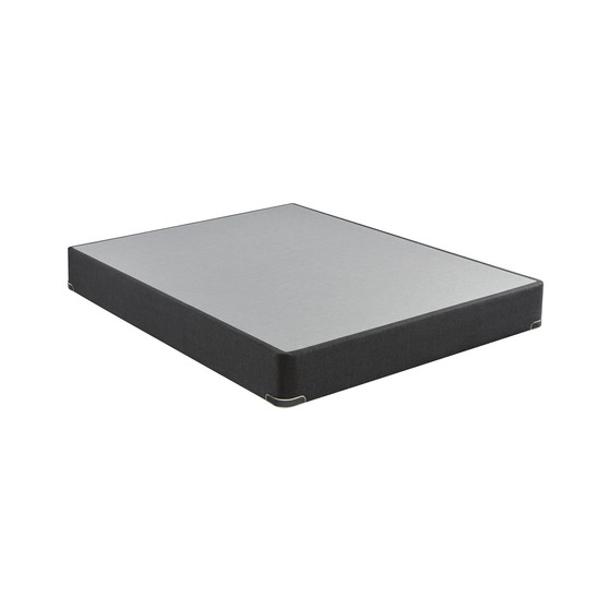 Standard Box Spring - Queen