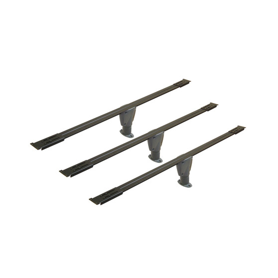 BedBeam™ Premium 3 Suspension System, California King