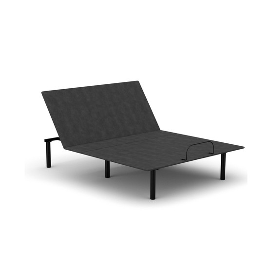 Adjustable Base - Queen