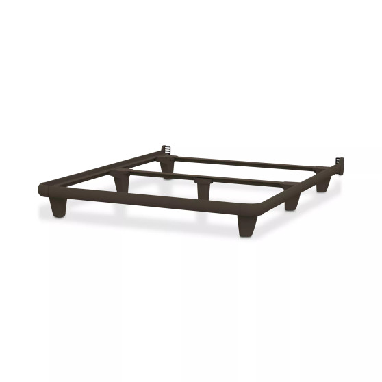Embrace Wraparound Bed Frame - Queen