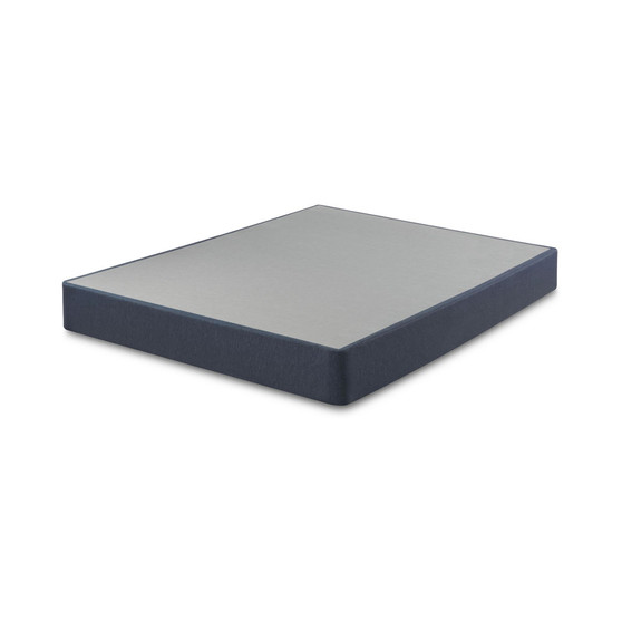 6" Low Profile Box Spring- Full