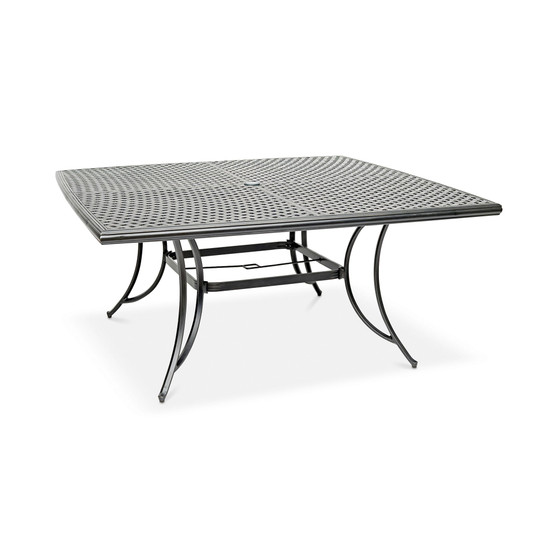 Vintage II 64" x 64" Outdoor Dining Table, Created for Macy's