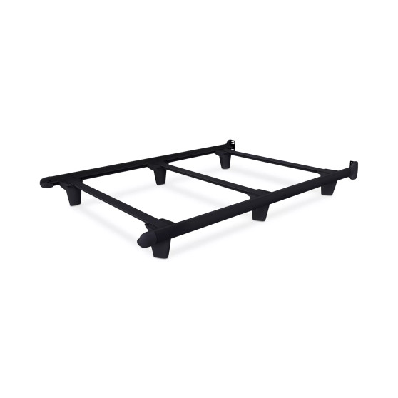 emBrace Bed Frame- Full