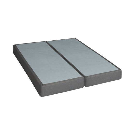 Low Profile 5" Foundation- Queen Split