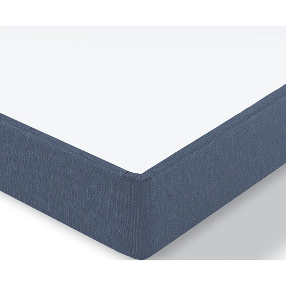Low Profile Box Spring- King