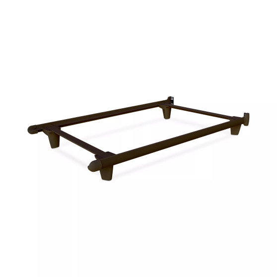 emBrace Bed Frame- Twin XL