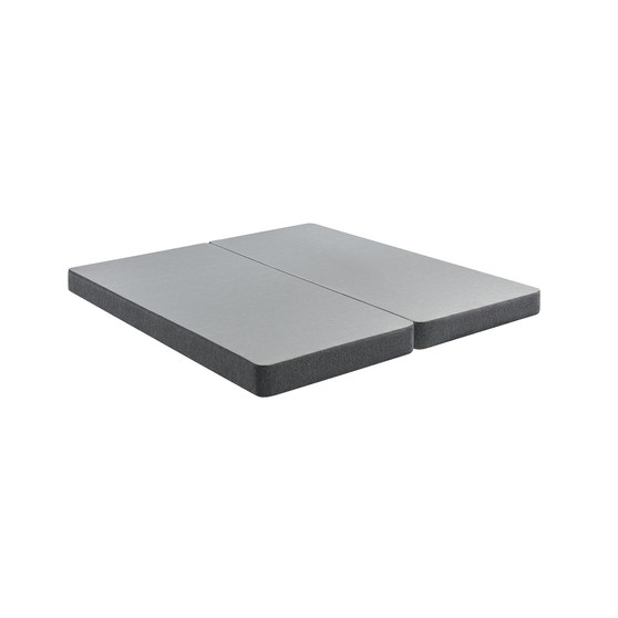 9" Standard Box Spring - California King