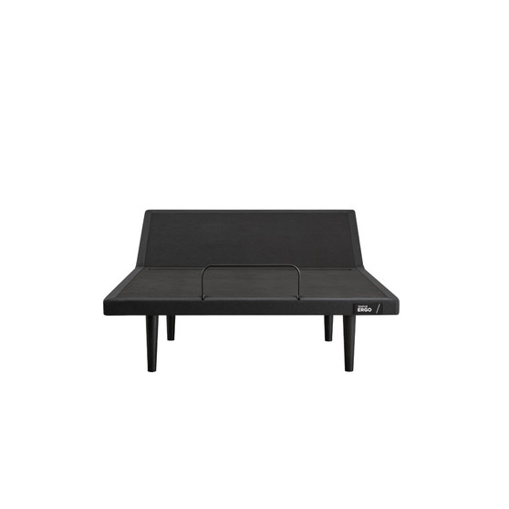 Ergo 3.0 Adjustable Base- King