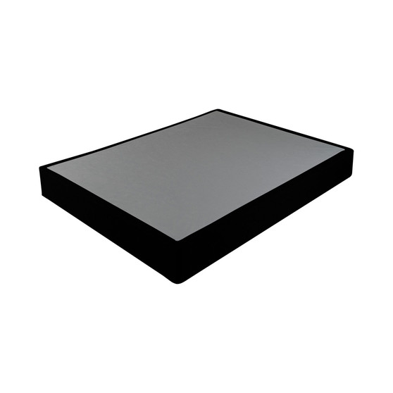 SmartLife Semi-Flex Low Profile 5" Foundation- Queen