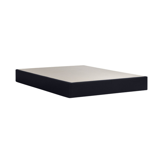 Standard Profile Box Spring - King