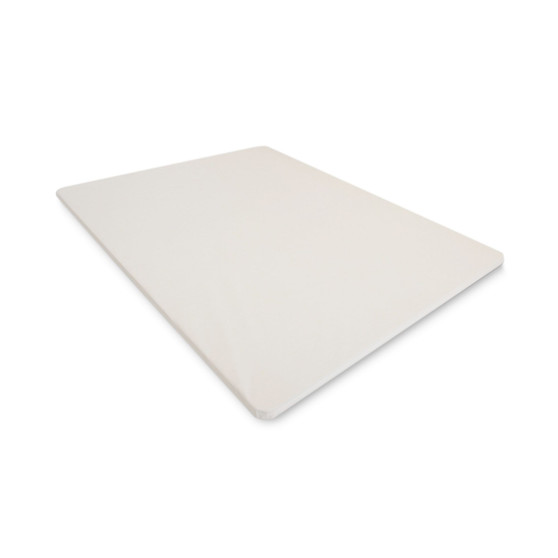 Twin XL Bunkie Board