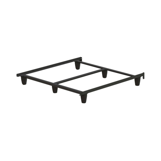 Enguage Hybrid Support System- California King