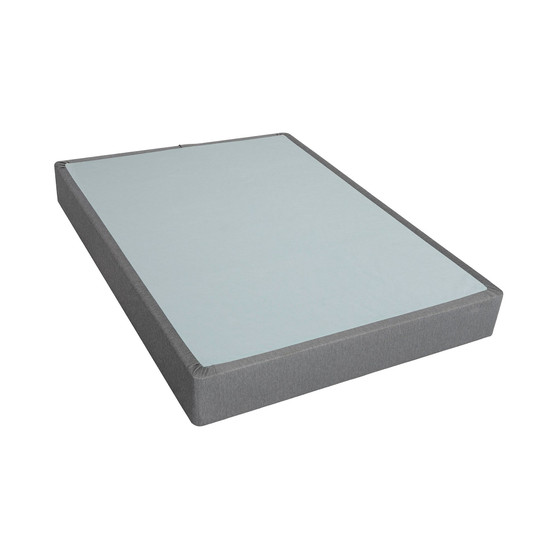 Low Profile 5" Foundation- Twin
