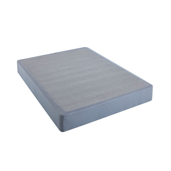 Low Profile 5" Box Spring- King
