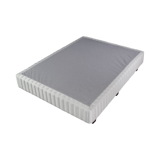 Austen Flex Steel Box Spring- California King