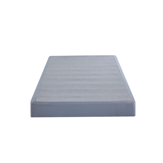 5" Foundation- Queen