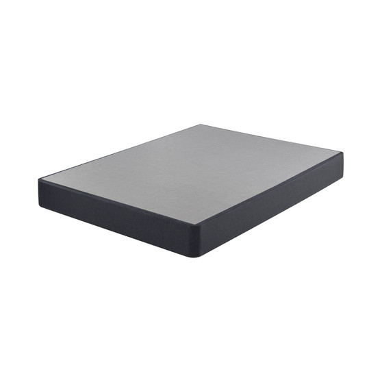 iComfort by Standard Profile Box Spring- Twin