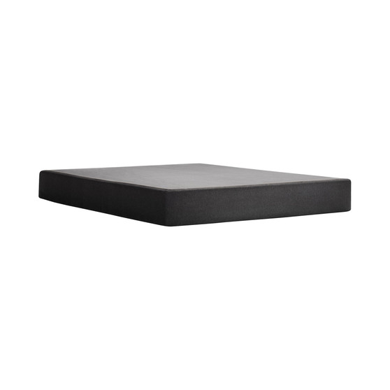 9" Standard Profile Box Spring- California King